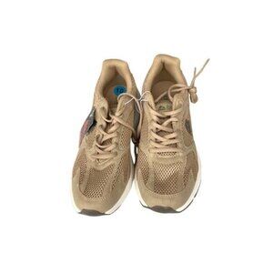 Preppy Streetwear Coquette Utility RBX Wave Rider Beta Men's Trainers Shoes